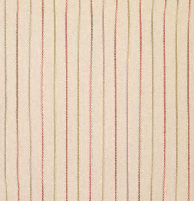 Nina Campbell | Strome fabric - NCF4111-05