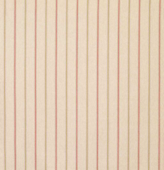 Nina Campbell | Strome fabric - NCF4111-05