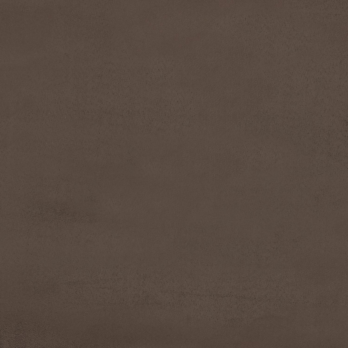 Casamance | Tannage wallcovering - Taupe Foncé