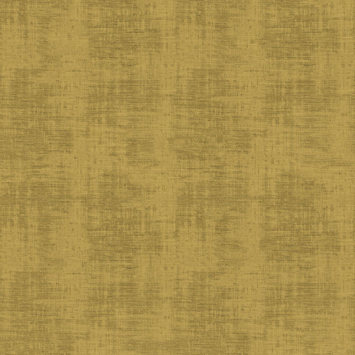 Casamance | Johara (Colours 38–74) wallcovering - Olive