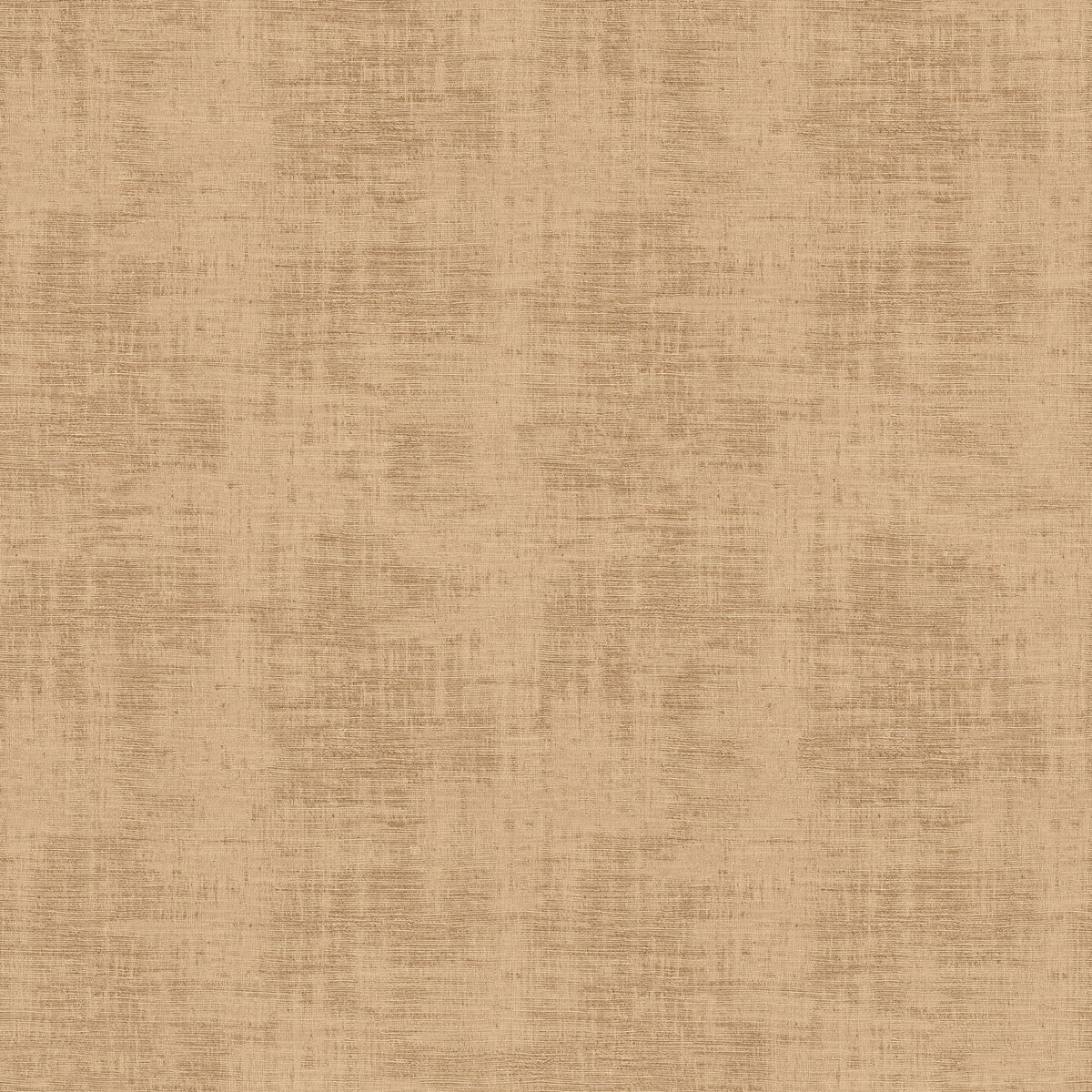 Casamance | Johara (Colours 38–74) wallcovering - Praliné