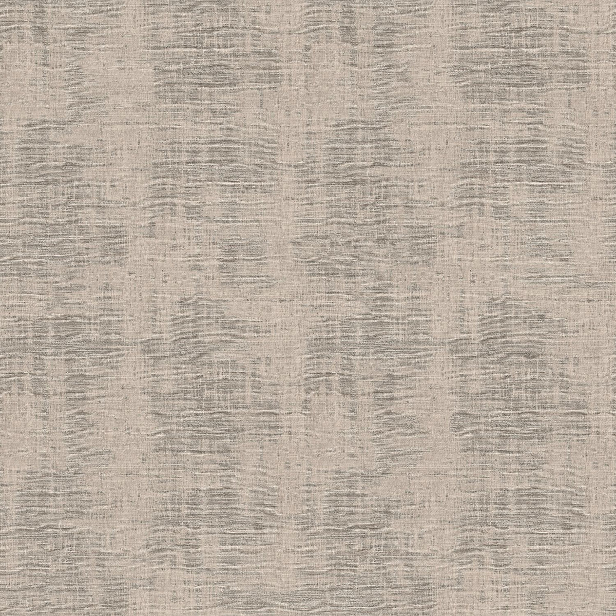 Casamance | Johara (Colours 1–37) wallcovering - Tourterelle