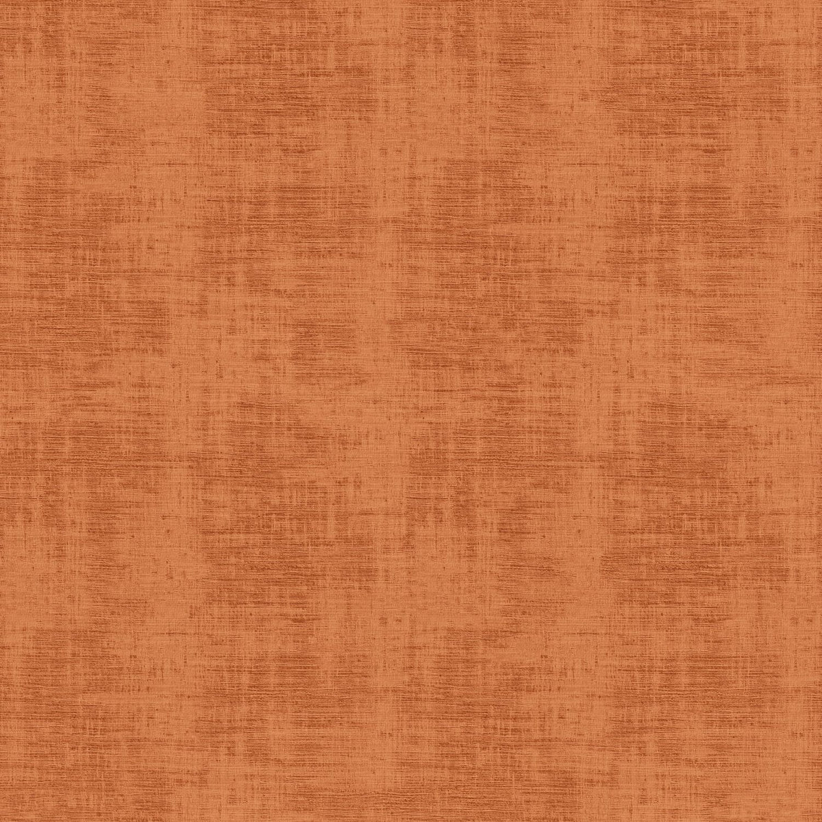 Casamance | Johara (Colours 38–74) wallcovering - Orange Terreux
