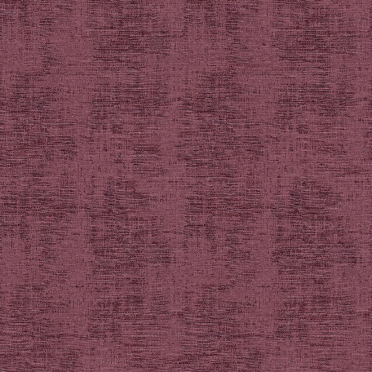 Casamance | Johara (Colours 1–37) wallcovering - Lie De Vin