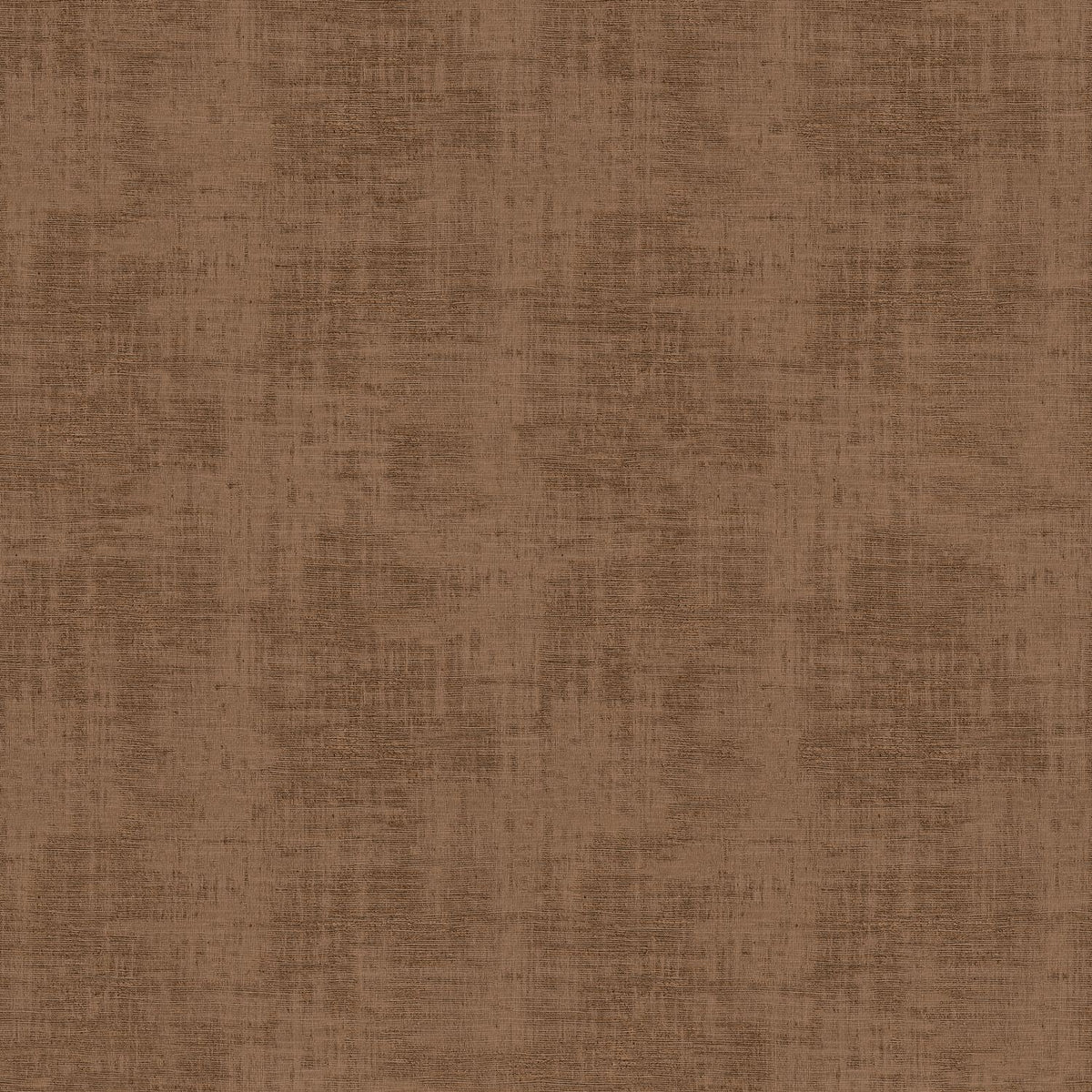 Casamance | Johara (Colours 1–37) wallcovering - Cacao