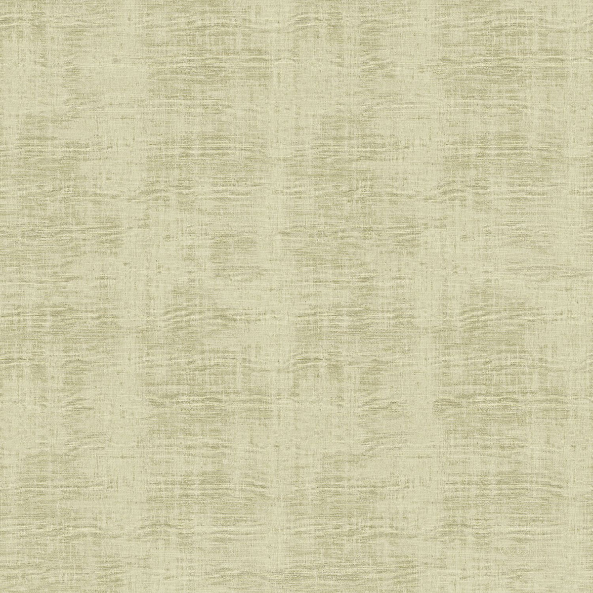 Casamance | Johara (Colours 38–74) wallcovering - Vert Amande