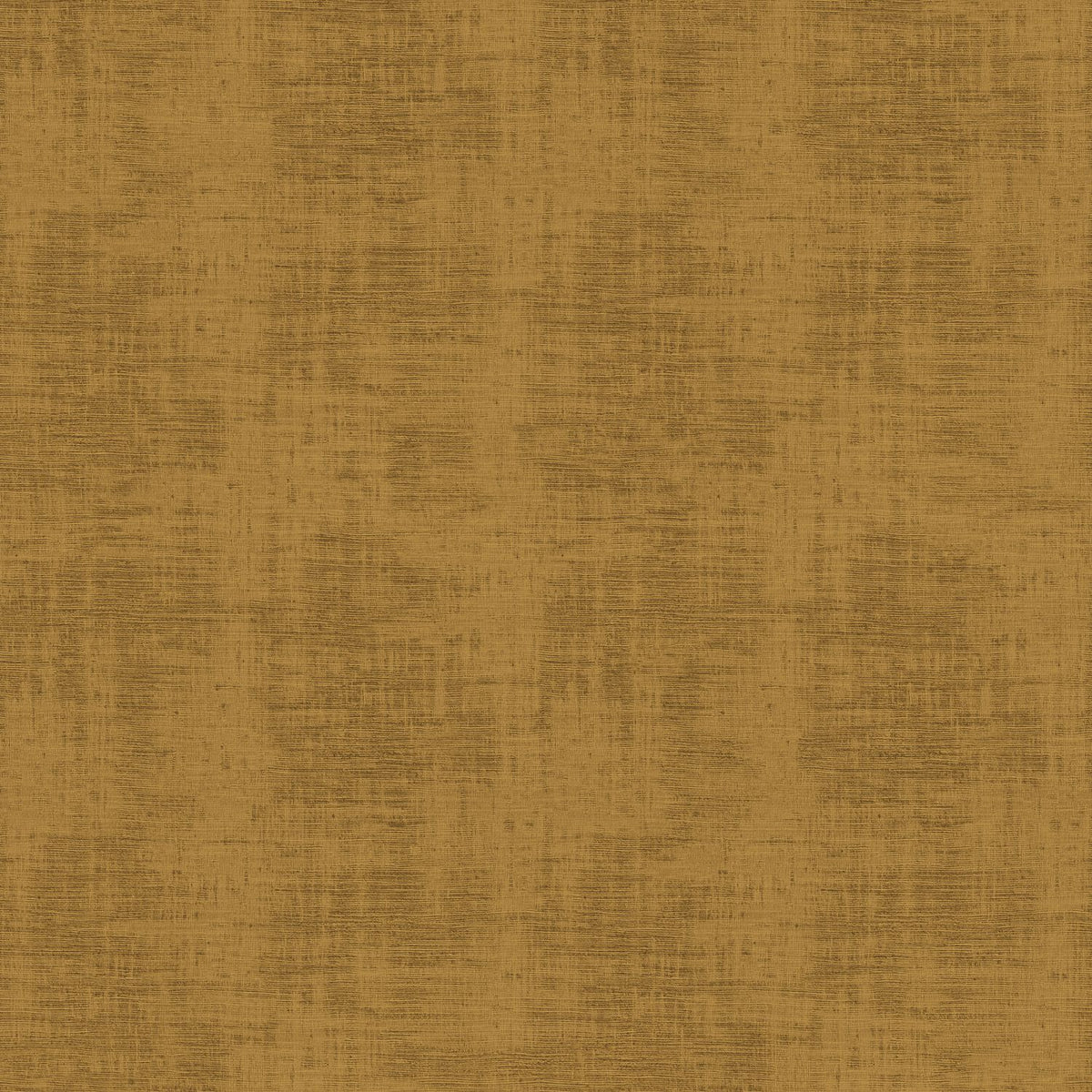 Casamance | Johara (Colours 1–37) wallcovering - Bronze