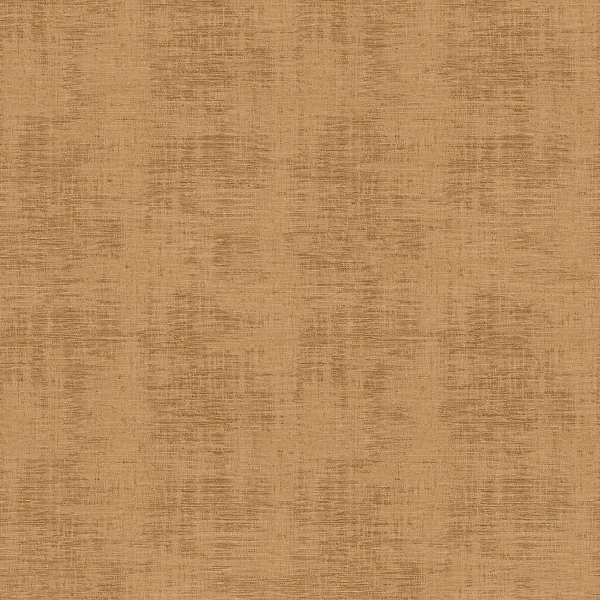 Casamance | Johara (Colours 1–37) wallcovering - Noisette
