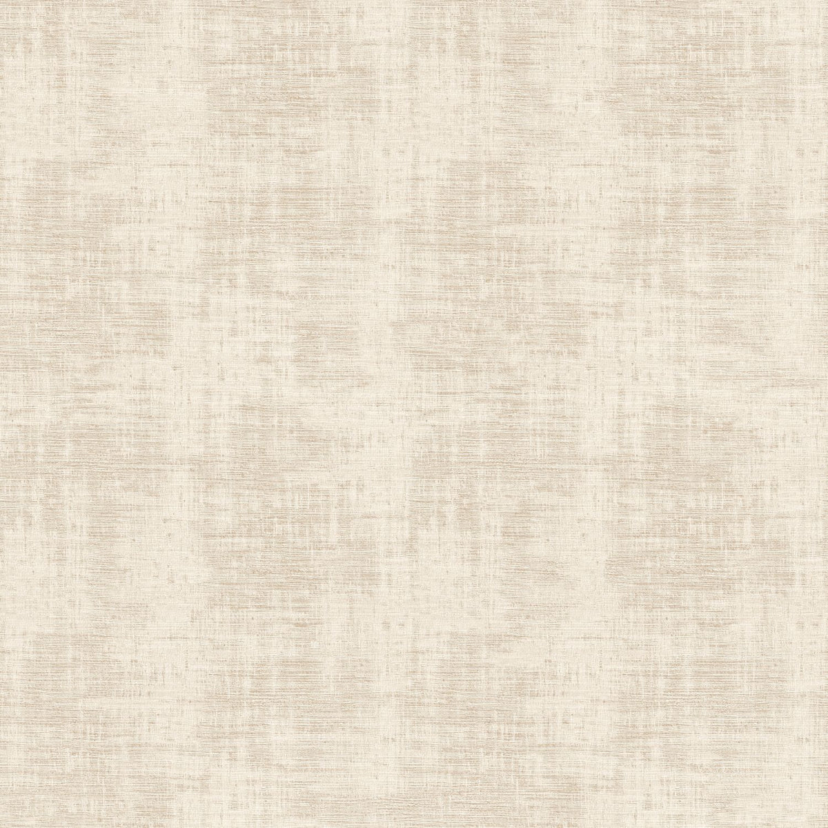 Casamance | Johara (Colours 38–74) wallcovering - Craie