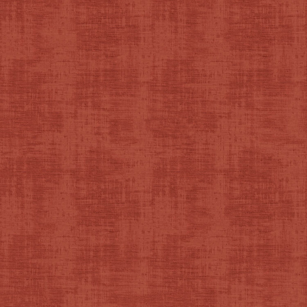 Casamance | Johara (Colours 38–74) wallcovering - Rouge Carmin
