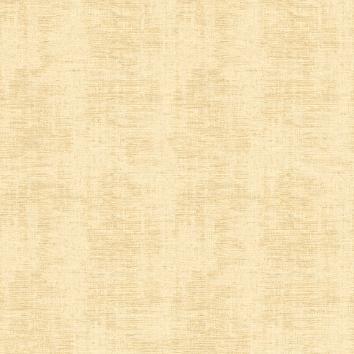 Casamance | Johara (Colours 1–37) wallcovering - Jaune Beurre