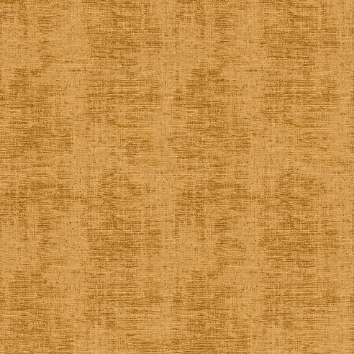 Casamance | Johara (Colours 38–74) wallcovering - Miel