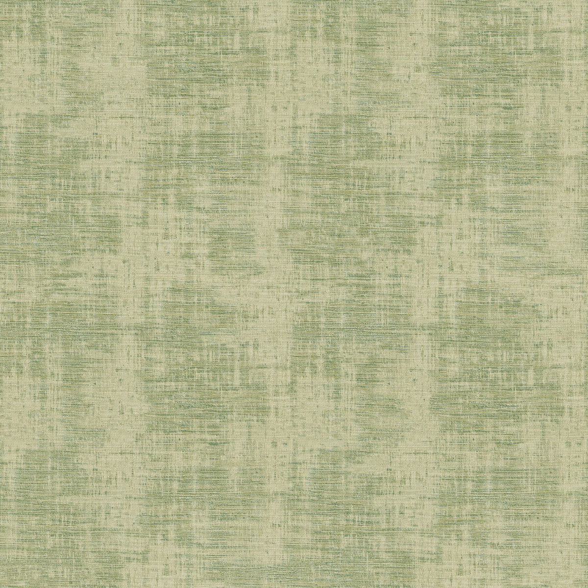 Casamance | Johara (Colours 38–74) wallcovering - Cactus