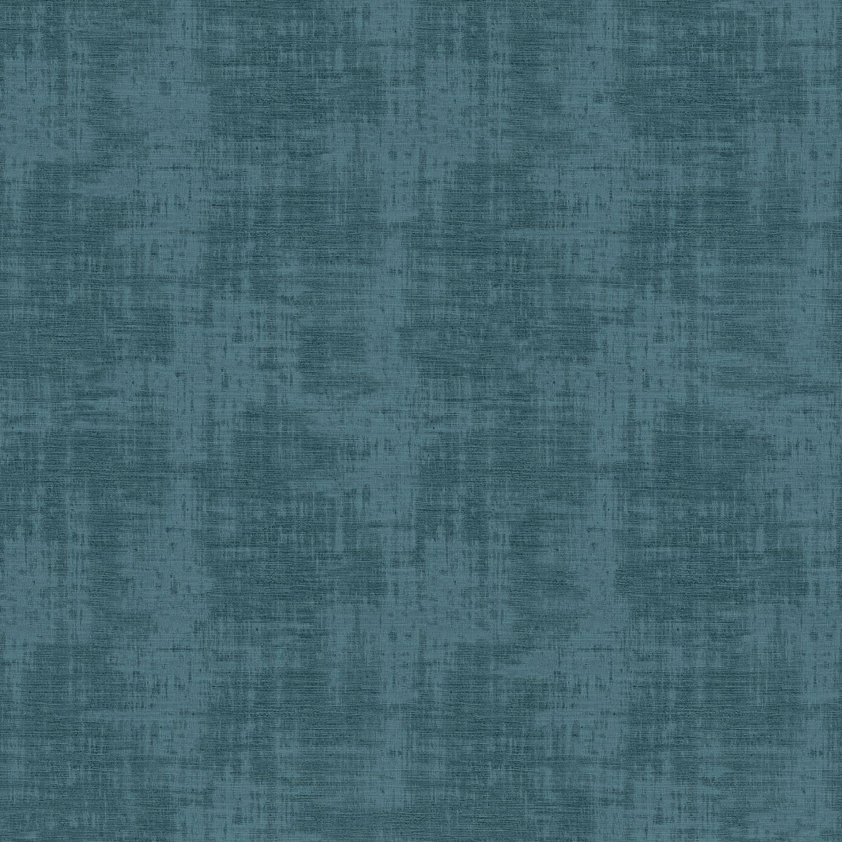 Casamance | Johara (Colours 38–74) wallcovering - Teal Blue