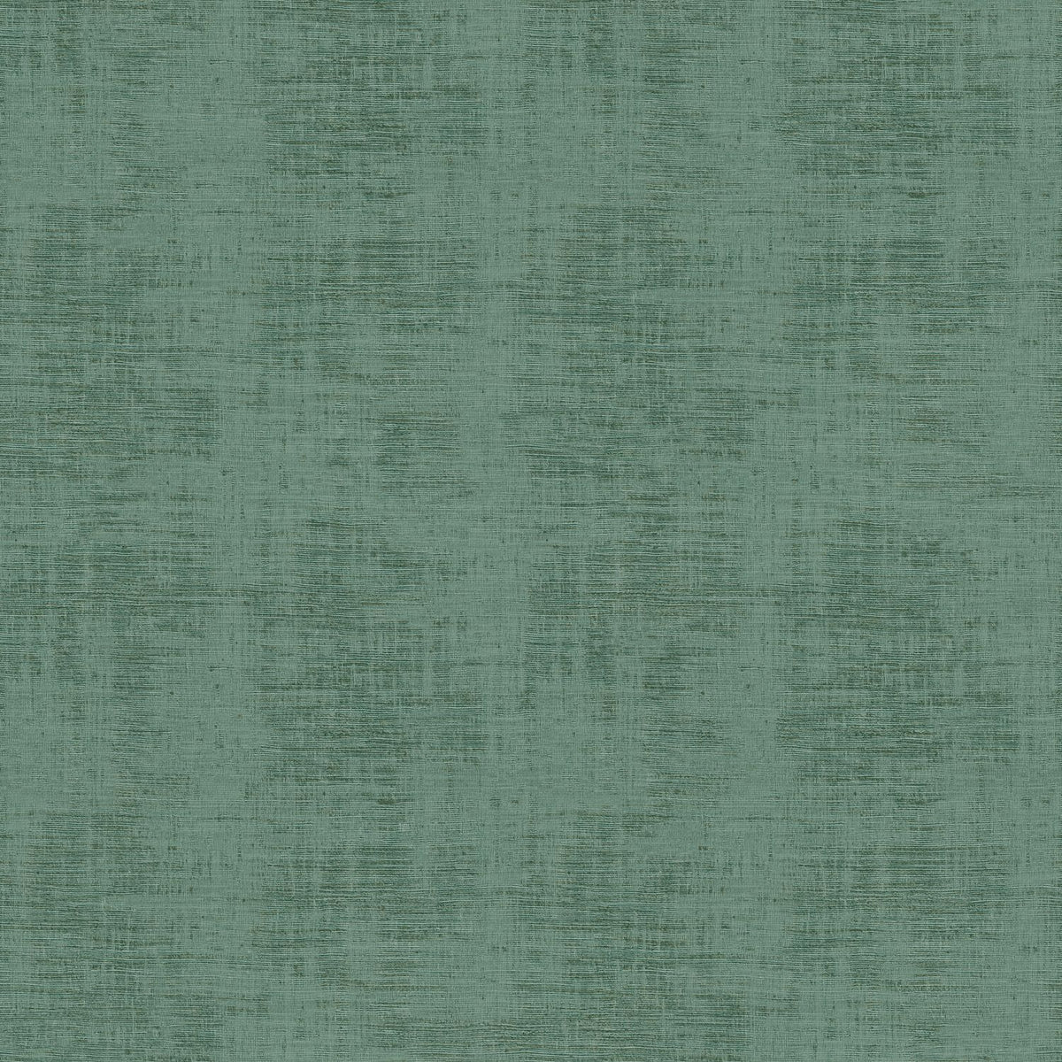 Casamance | Johara (Colours 1–37) wallcovering - Cyprès