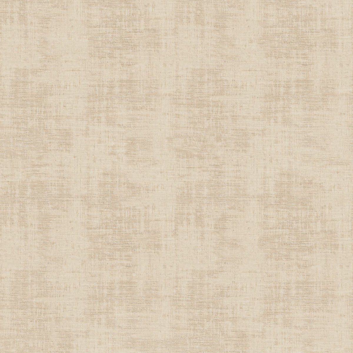 Casamance | Johara (Colours 38–74) wallcovering - Ficelle