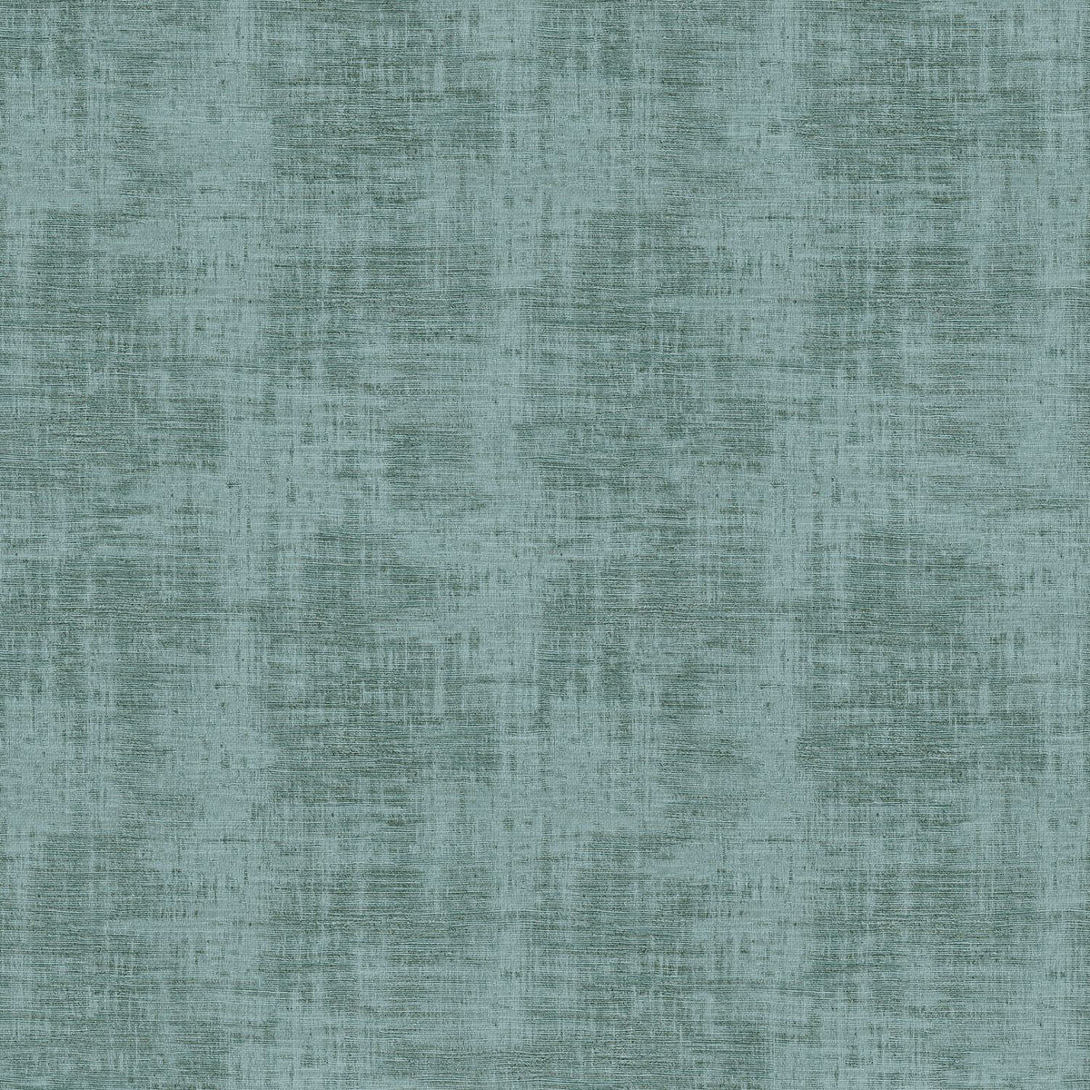Casamance | Johara (Colours 1–37) wallcovering - Vert Impérial