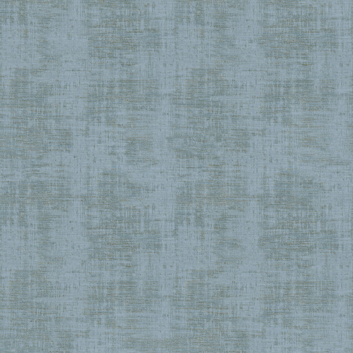 Casamance | Johara (Colours 1–37) wallcovering - Bleu Persan