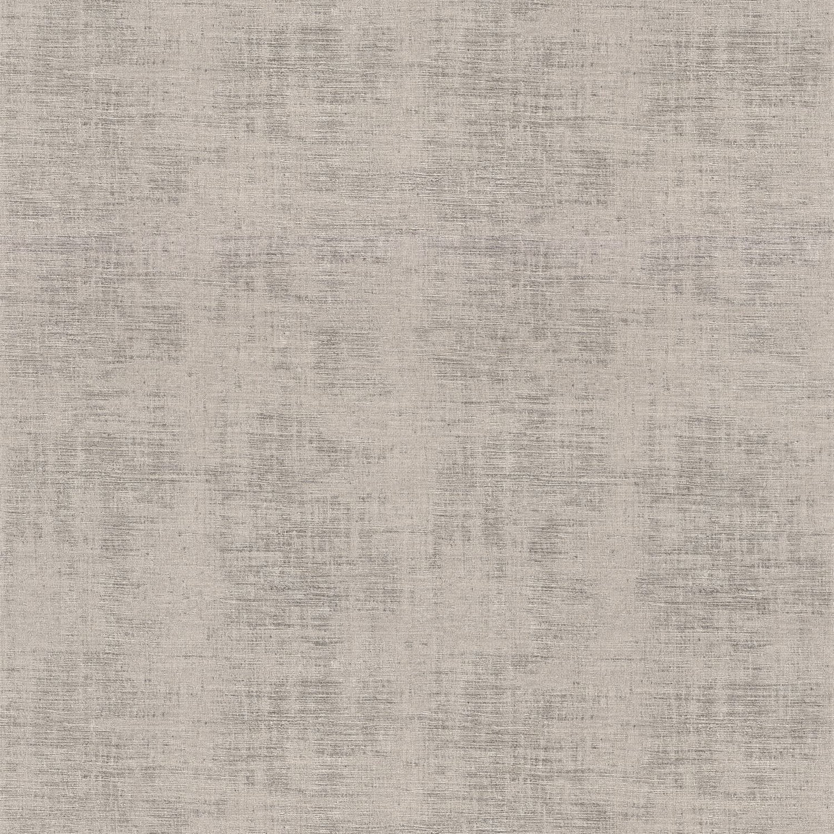 Casamance | Irisor wallcovering - Tourterelle/nacré