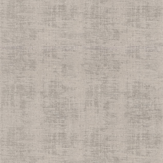 Casamance | Irisor wallcovering - Tourterelle/nacré
