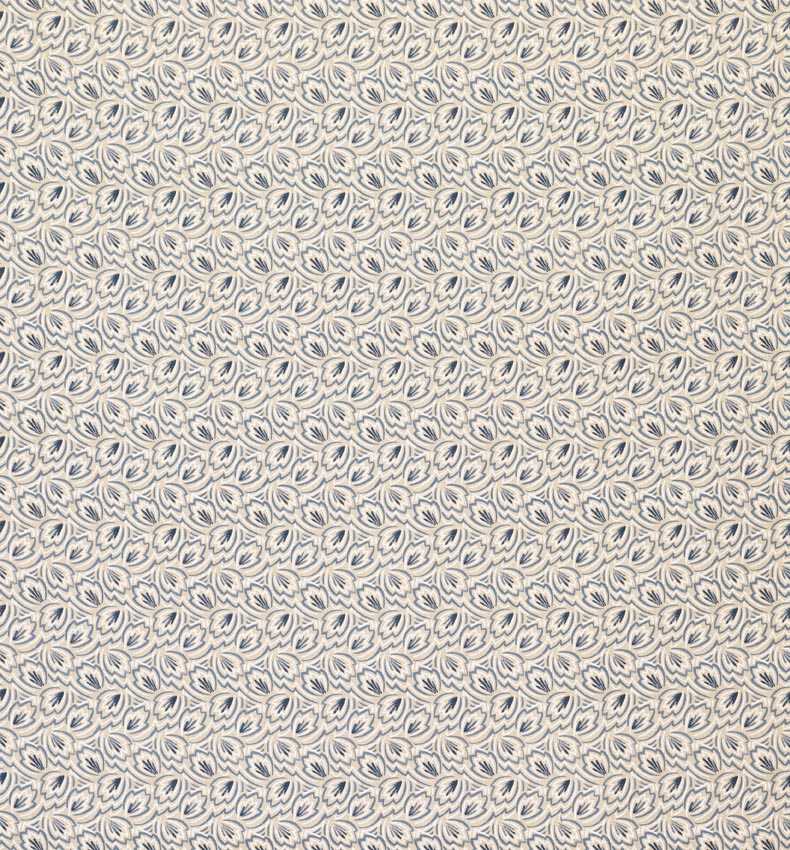 Nina Campbell | Elcho fabric - NCF4114-05