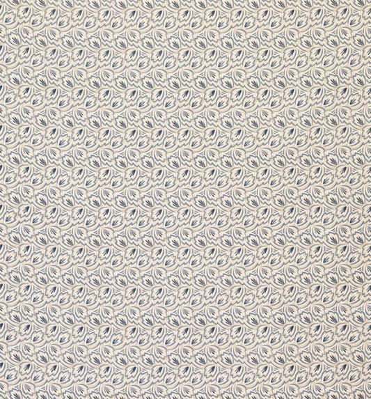 Nina Campbell | Elcho fabric - NCF4114-05