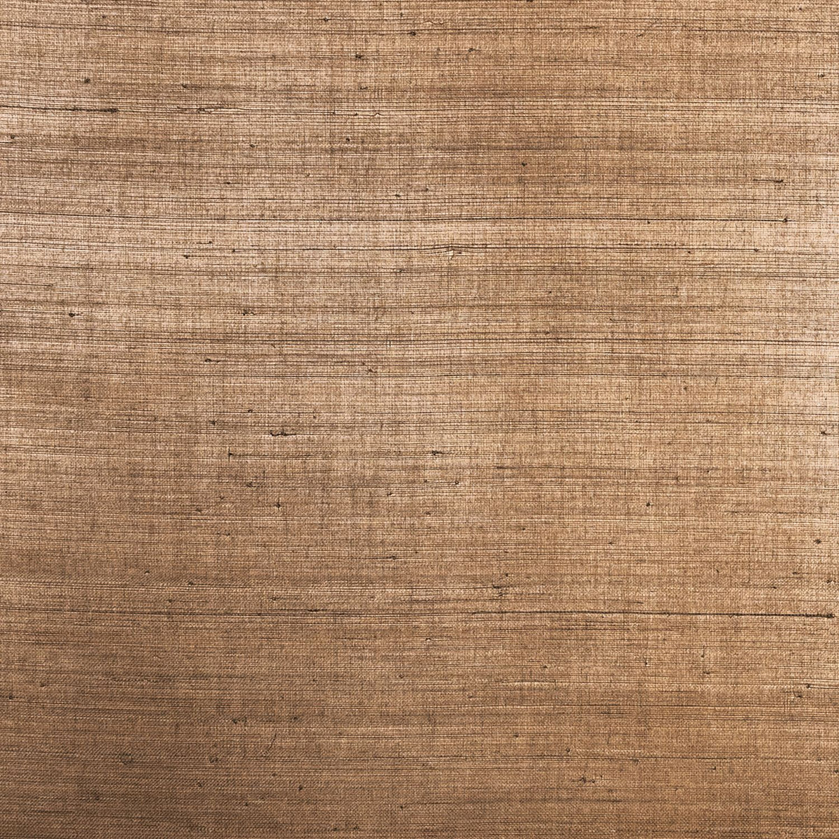 Casamance | Abaca wallcovering - Ambre