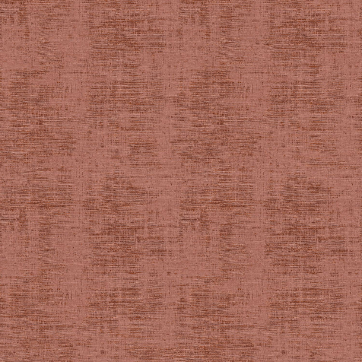 Casamance | Johara (Colours 1–37) wallcovering - Bois De Rose