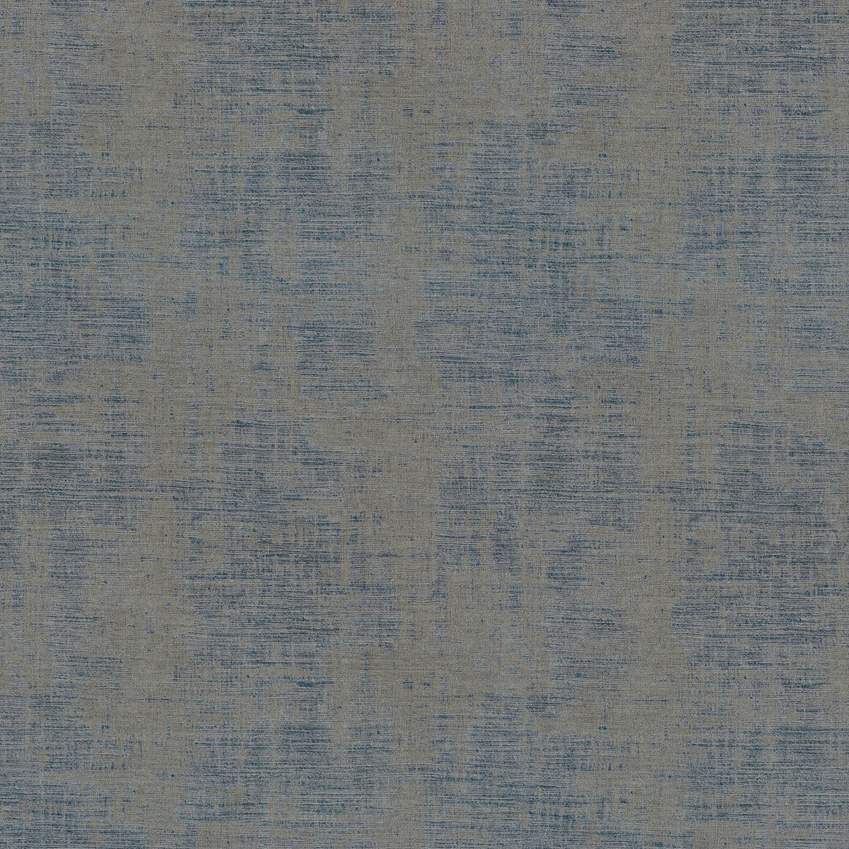 Casamance | Johara (Colours 38–74) wallcovering - Orage Sable