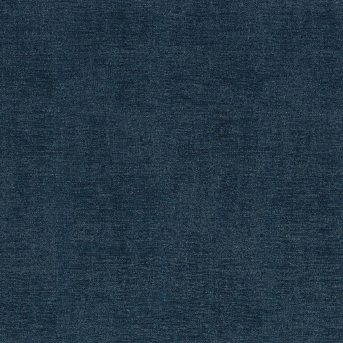 Casamance | Johara (Colours 1–37) wallcovering - Encre