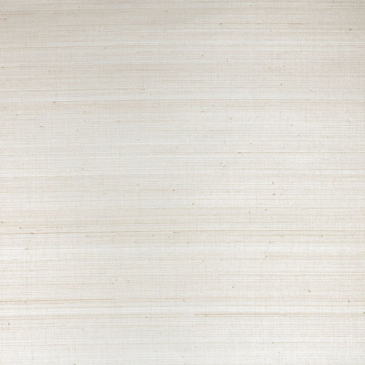 Casamance | Abaca wallcovering - Nacré