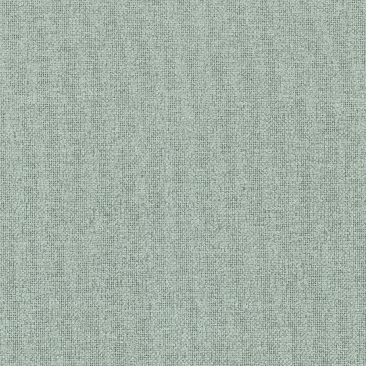 Casamance | Kira wallcovering - Opaline