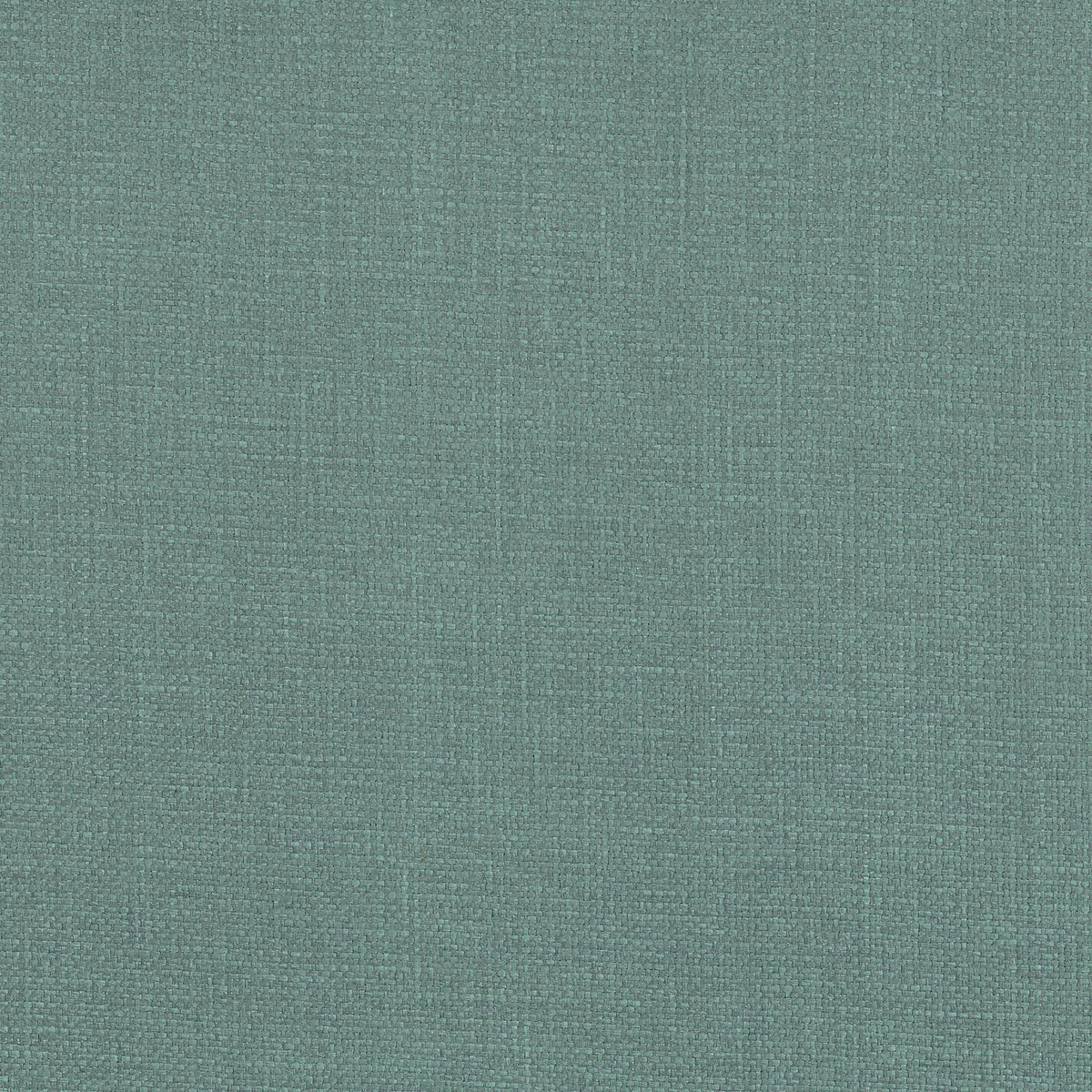 Casamance | Kira wallcovering - Céladon