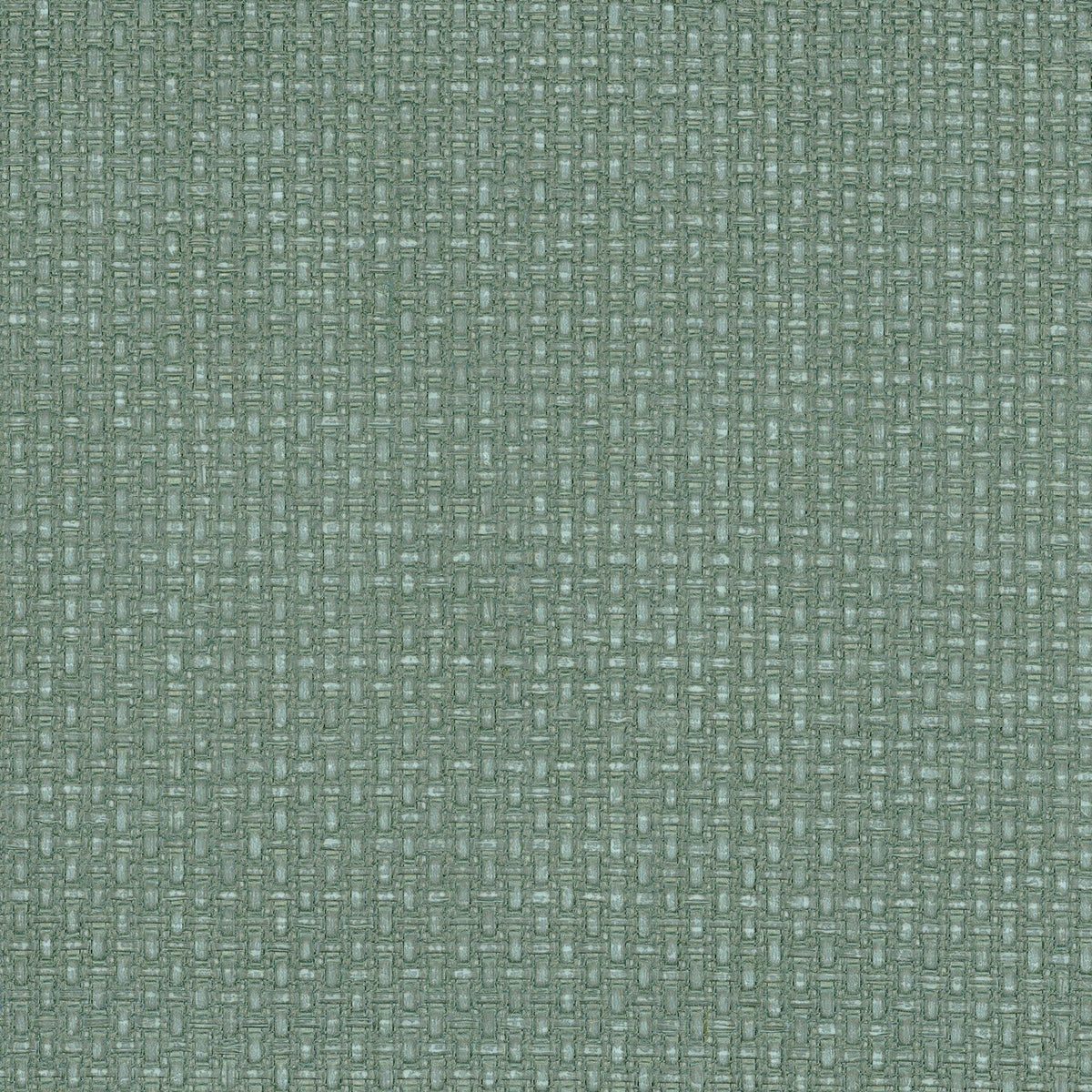 Casamance | Fibrosa wallcovering - Céladon