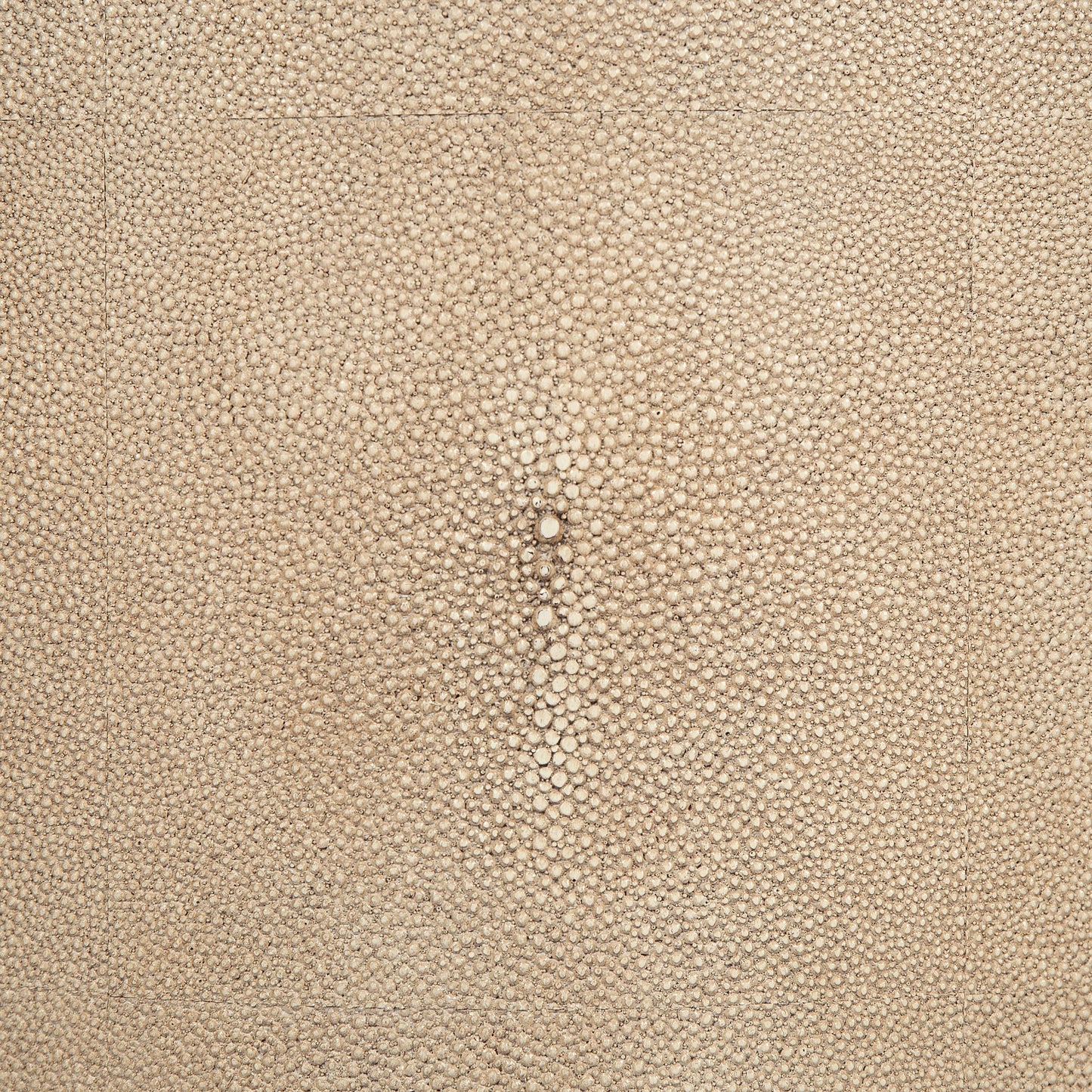 Braden Side Table detail