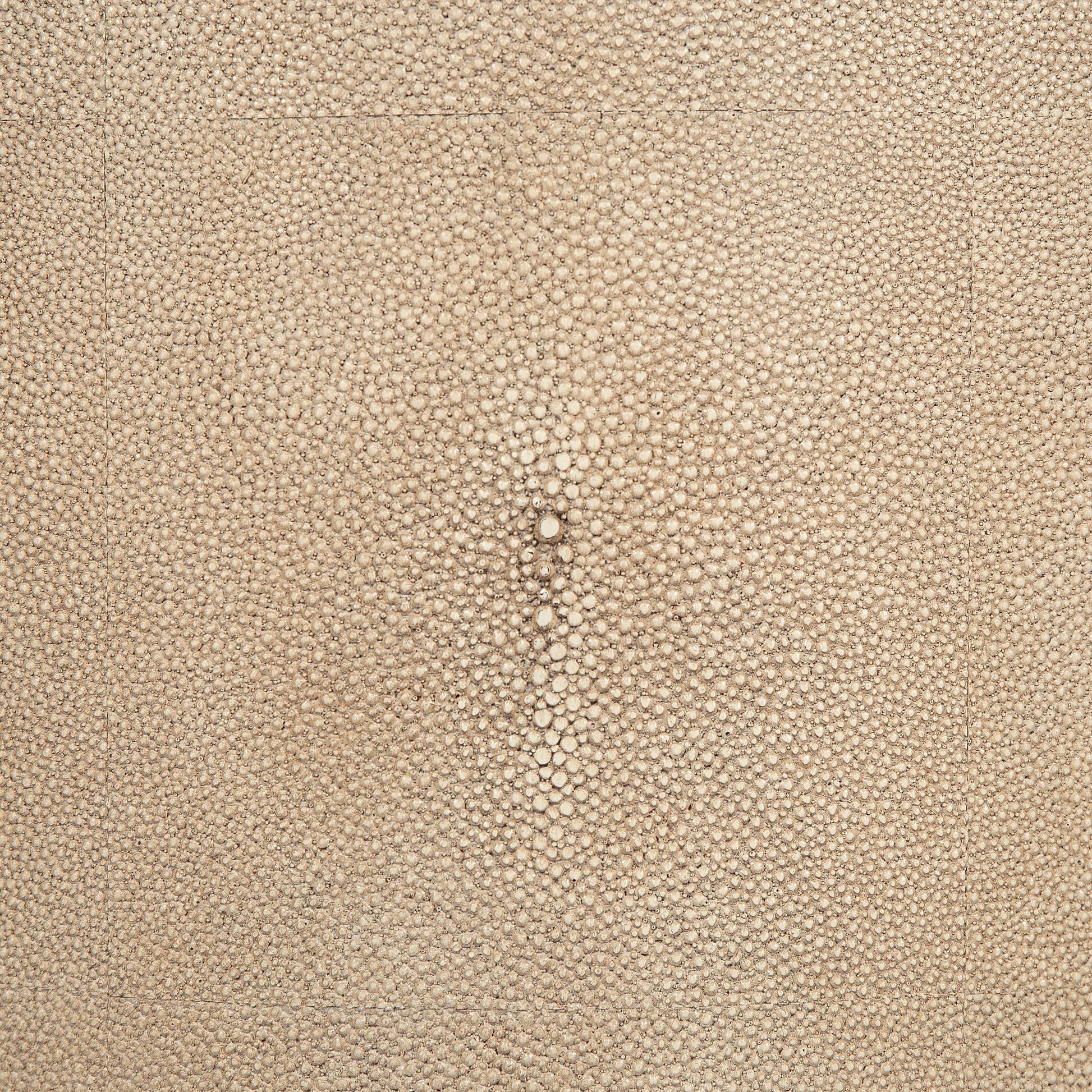 Braden Side Table detail