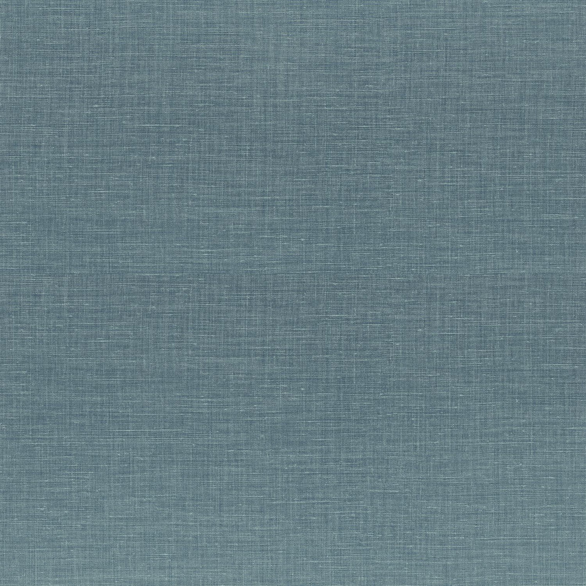 Casamance | Shinok (Colours 1–45) wallcovering - Bleu Persan