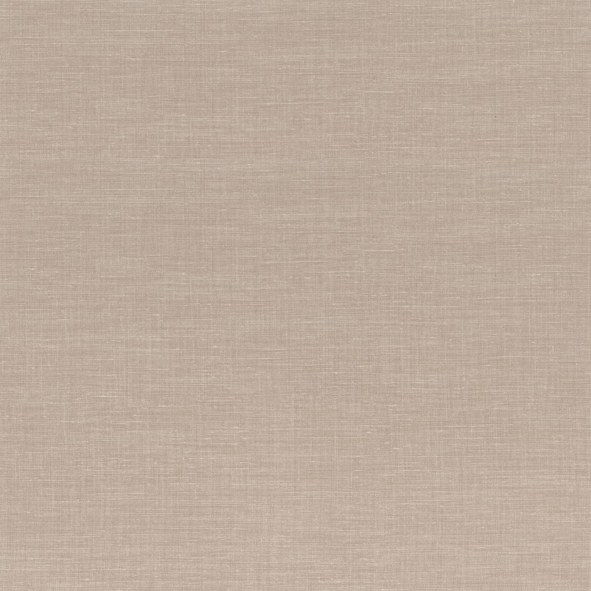 Casamance | Shinok (Colours 46–89) wallcovering - Beige