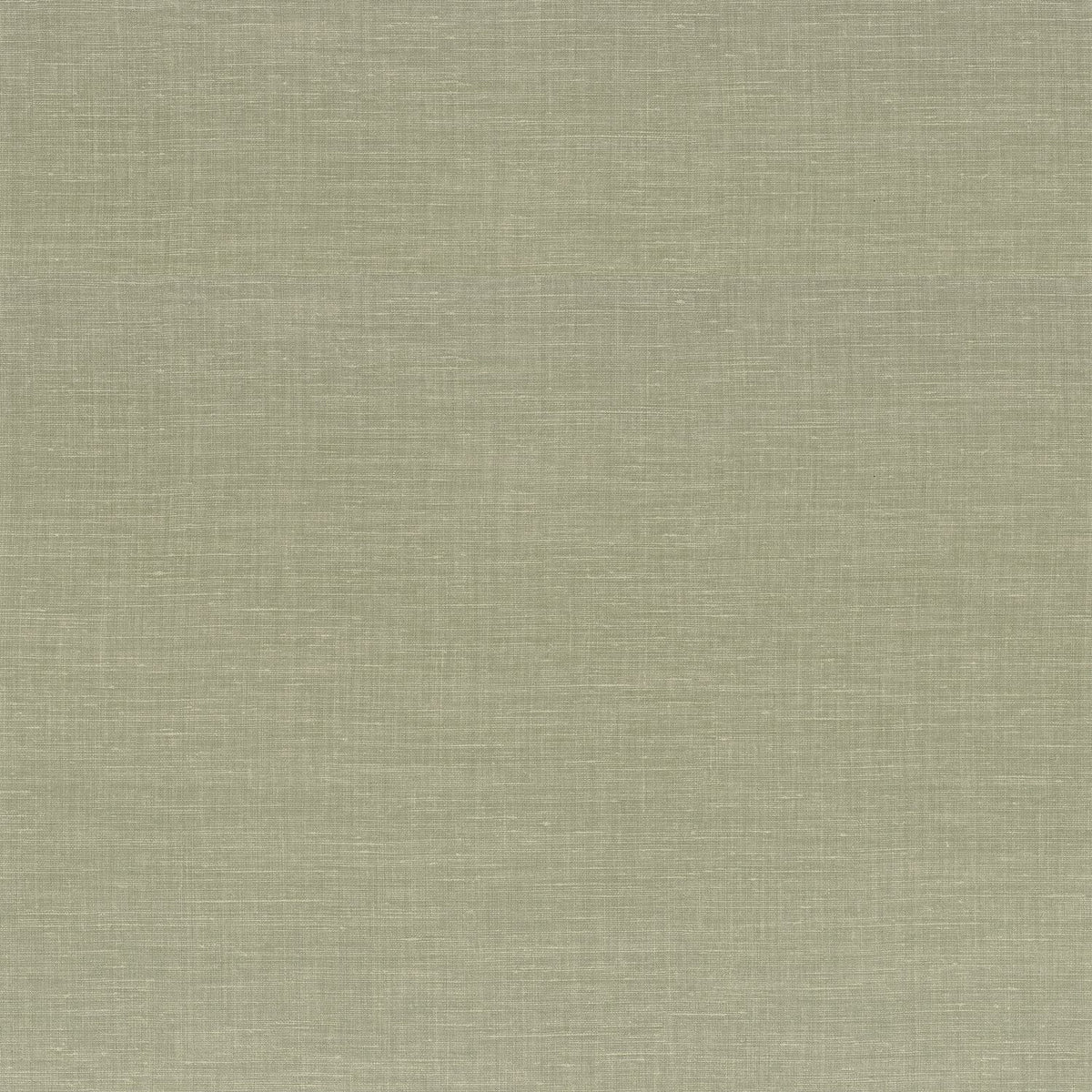 Casamance | Shinok (Colours 46–89) wallcovering - Cactus