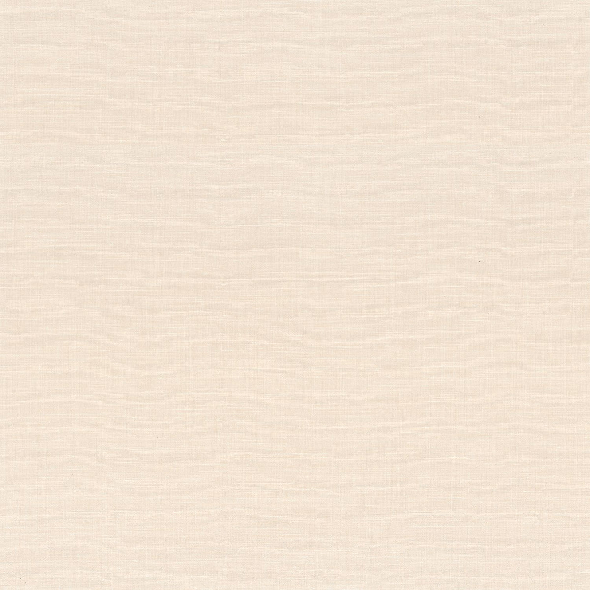 Casamance | Shinok (Colours 46–89) wallcovering - Crème