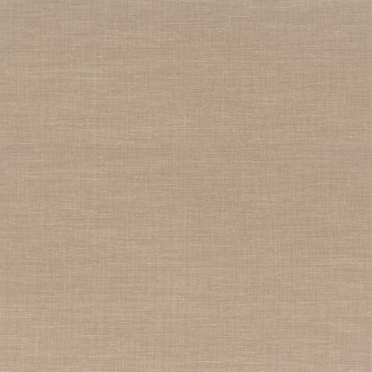 Casamance | Shinok (Colours 1–45) wallcovering - Travertin