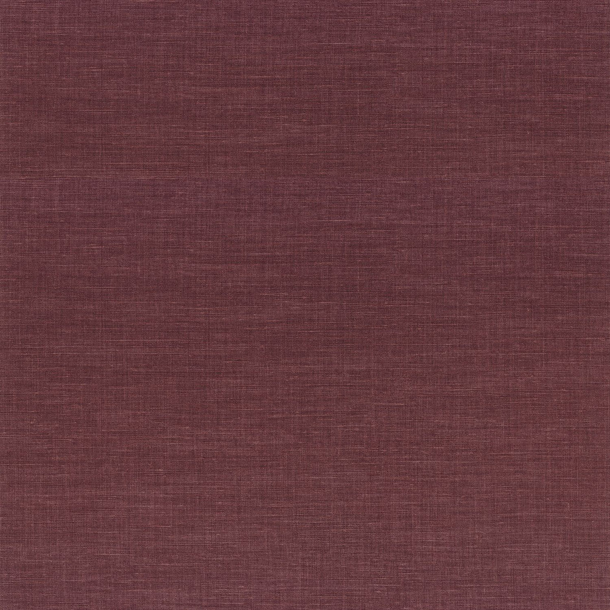 Casamance | Shinok (Colours 1–45) wallcovering - Pourpre