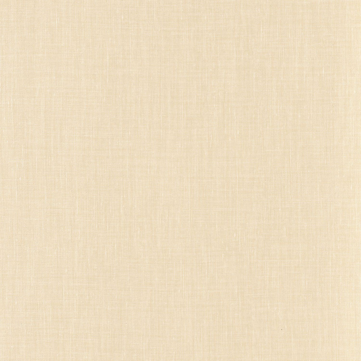 Casamance | Shinok (Colours 1–45) wallcovering - Coquille