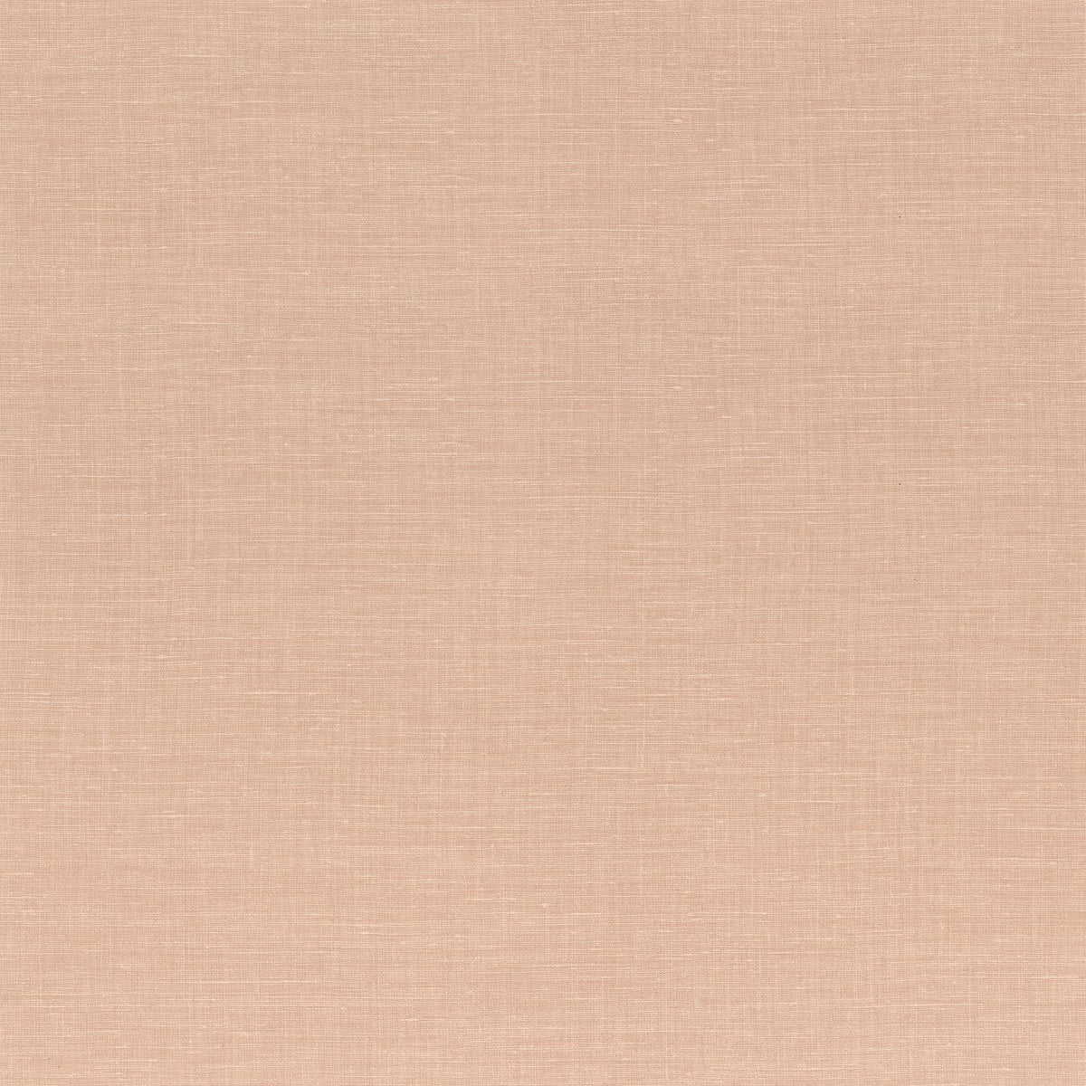 Casamance | Shinok (Colours 46–89) wallcovering - Chair