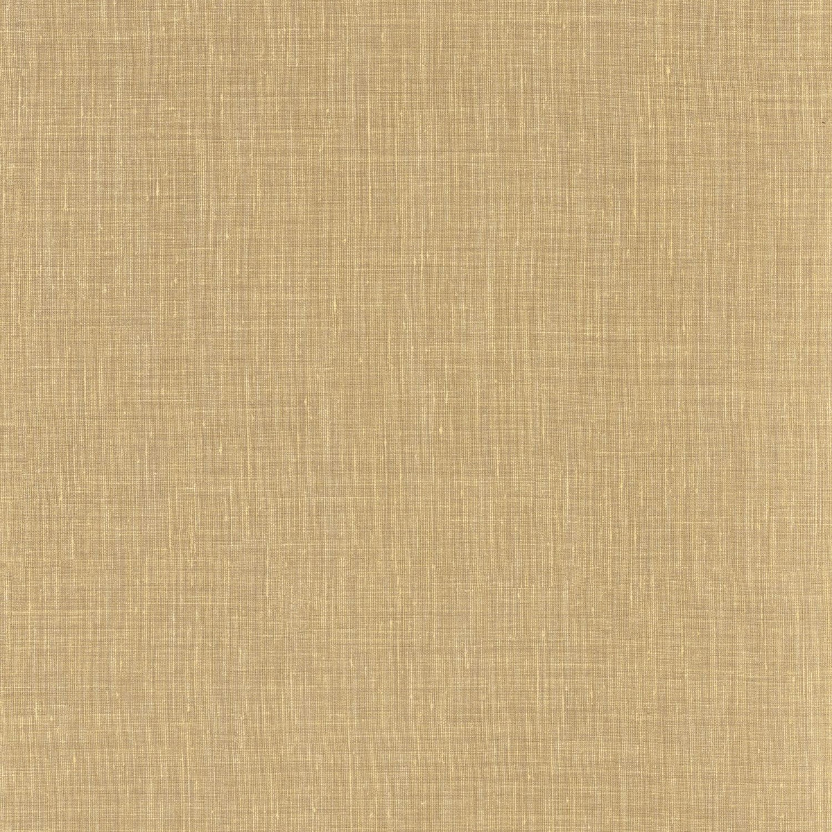 Casamance | Shinok (Colours 46–89) wallcovering - Paille