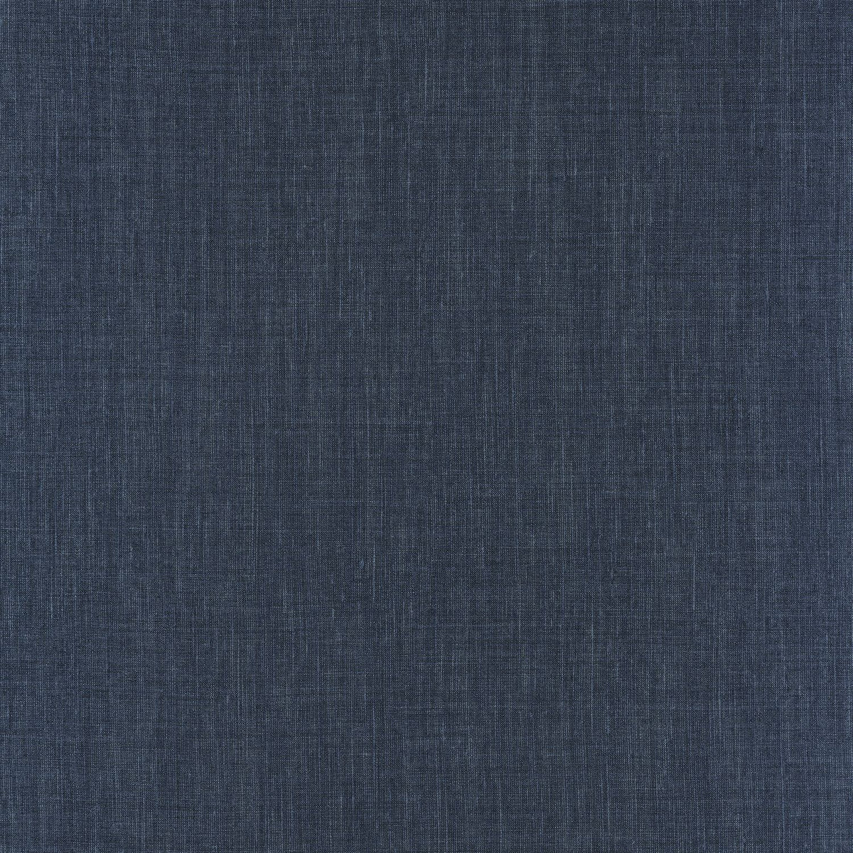 Casamance | Shinok (Colours 1–45) wallcovering - Bleu Nuit