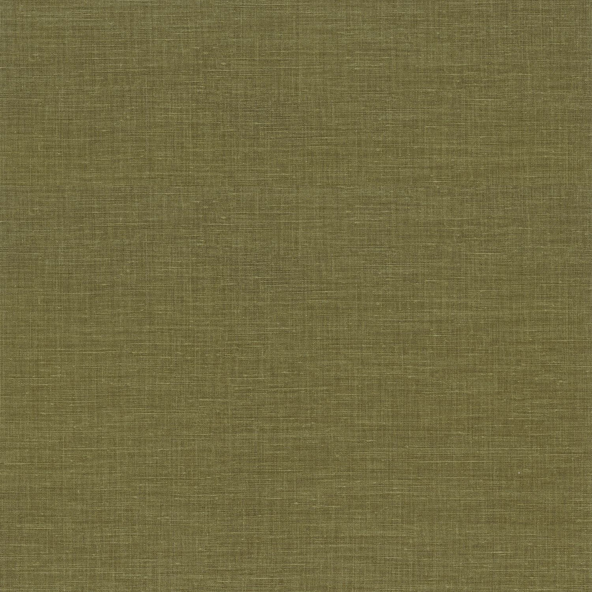 Casamance | Shinok (Colours 1–45) wallcovering - Matcha