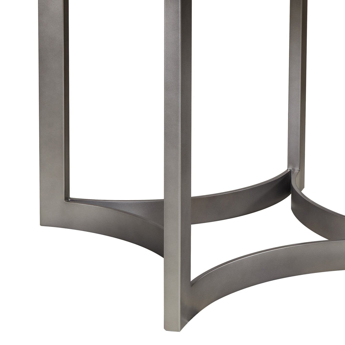 Andrew Martin | Ashton Extending Dining Table