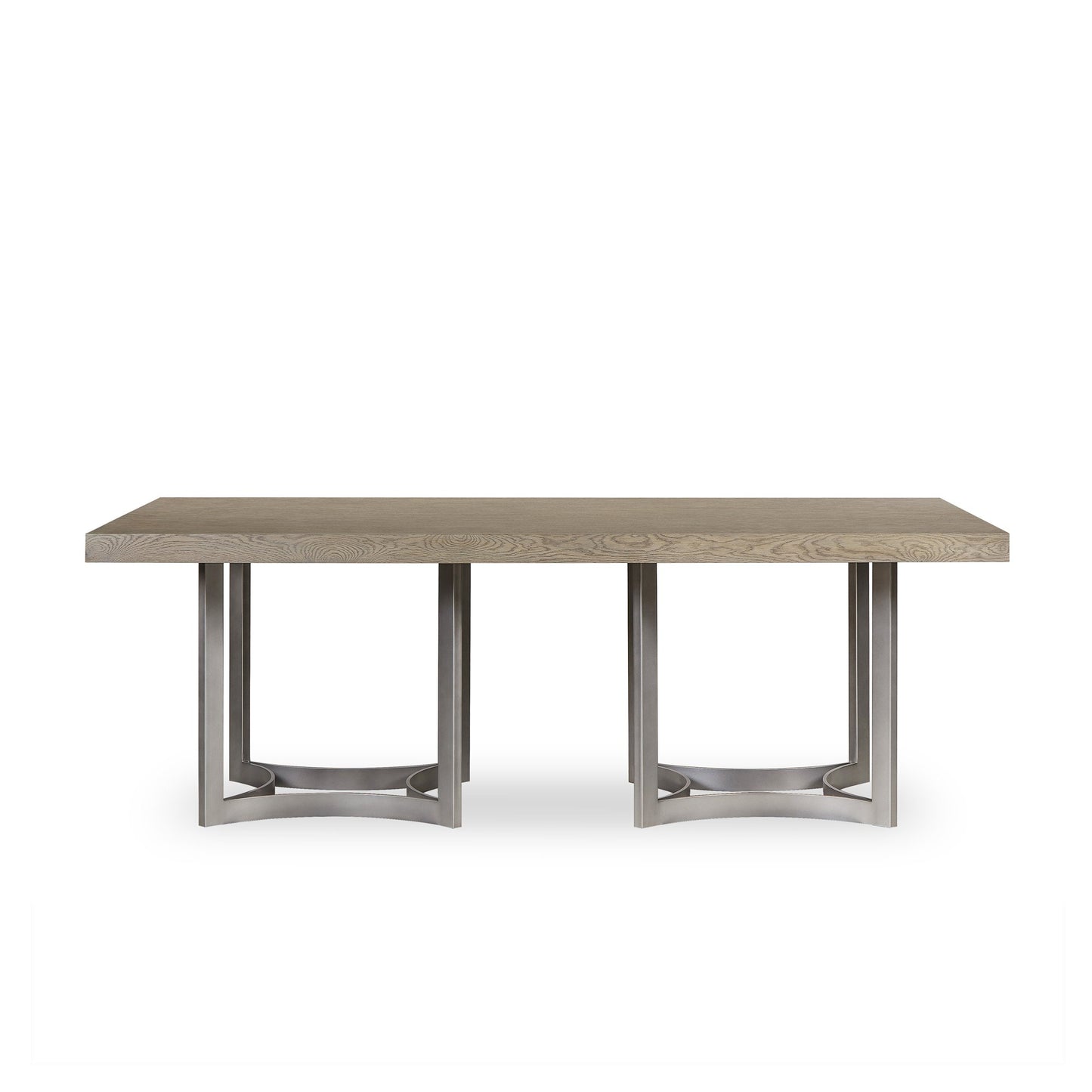 Andrew Martin | Ashton Extending Dining Table