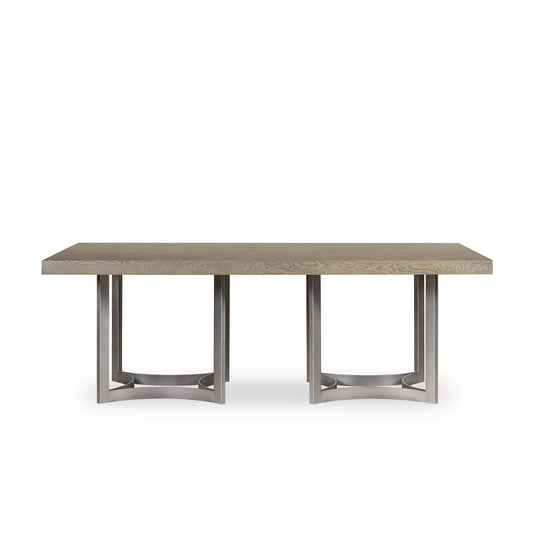 Andrew Martin | Ashton Extending Dining Table